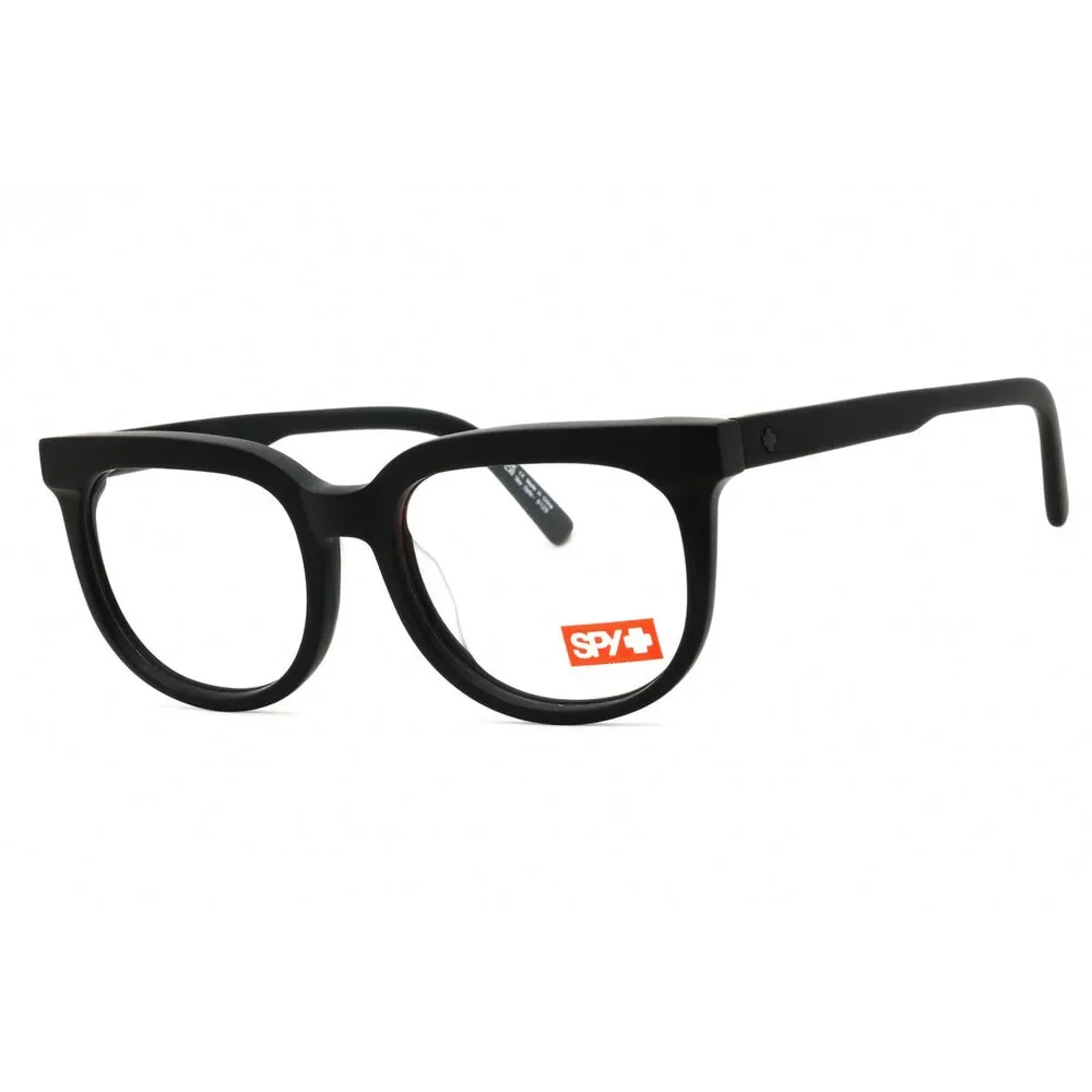 NWT SPY BEWLIDER-5700000000198 55mm